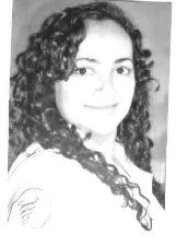 Foto de EMILIANA SILVA