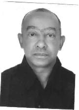 Foto de JOSE IVAN DE OLIVEIRA