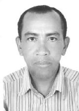 Foto de JOÃO SILVIO DA SILVA