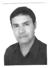 Foto de LINDOMAR ARAUJO