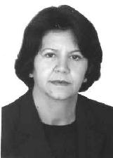 Foto de MARIA LUZIA TRINDADE COSTA