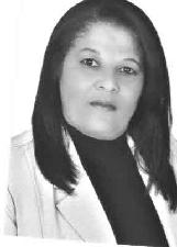 Foto de SONIA MARIA DA SILVA