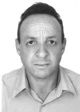 Foto de VALDECI BATISTA GUEDES