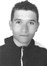 Foto de ALEXANDRE CADETE DE OLIVEIRA