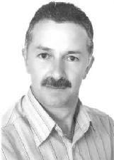 Foto de CASSIMIRO MANOEL DE MIRANDA