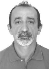 Foto de CLEIDIMILSON ALVES MONETEIRO