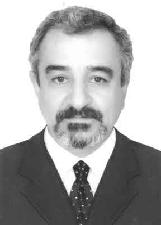 Foto de HELCIO AUGUSTO RIBAS