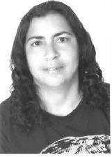 Foto de IRANI COSTA LINO