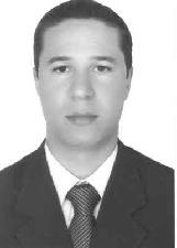 Foto de LEANDRO DOS SANTOS