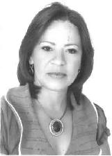 Foto de MARIA ALICE DE OLIVEIRA