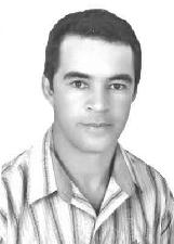 Foto de SEBASTIÃO LUCAS DE ALMEIDA