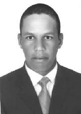 Foto de WALAS DE JESUS MENDES