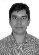 Foto de Marco Aloisio Gouvea