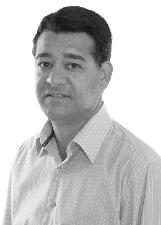 Foto de OSVAN OTAVIO DAVID MIRANDA
