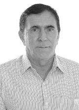 Foto de SEBASTIAO FERREIRA SOUZA