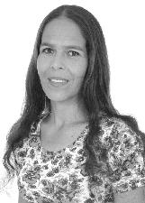Foto de Alaide Jose Lopes de Souza