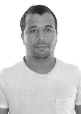 Foto de Fagney Otaviano Costa