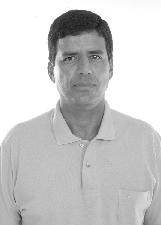 Foto de GERALDO COSTA JUNIOR
