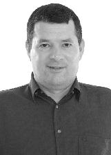 Foto de Jose Aparecido Cardoso Barbosa