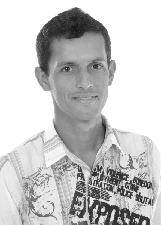 Foto de João de Deus Rodrigues Filho