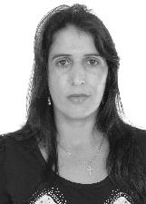 Foto de Marcia Jaqueline Souza