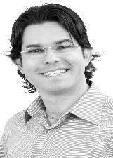 Foto de Luiz Henrique Itabaiana Caribé