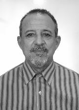 Foto de JONAS GONÇALVES DE CARVALHO