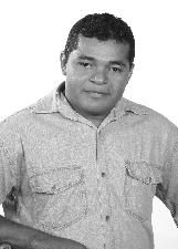 Foto de JOÃO BATISTA COSTA FERREIRA