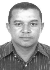 Foto de TARCIZO MARCIO NUNES DIAS