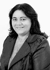 Foto de VILMA MARIA ALVES DA COSTA