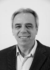 Foto de Ralph de Araujo Justino