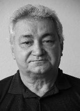 Foto de José Wiermann da Silveira
