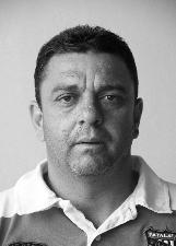 Foto de MARCOS ANTONIO DA SILVA