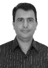 Foto de José Godoy Gonçalves Maia