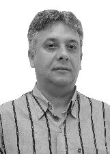 Foto de REGINALDO BARBOSA GONÇALVES