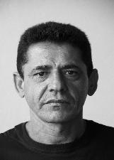 Foto de ADILSON RUBENS DE PAIVA