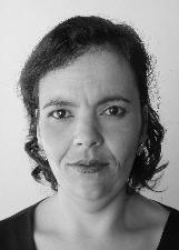 Foto de ALESSANDRA MARIA DA COSTA