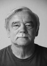 Foto de FRANCISCO DE PAULO NASCIMENTO
