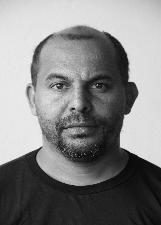Foto de GILBERTO DOS SANTOS GUILHERME
