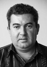 Foto de IVAN DE ASSIS SILVEIRA FILHO