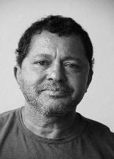Foto de JOÃO GOULART SILVA