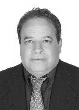 Foto de ANTONILDES BARRETO