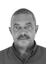 Foto de BENEDITO APARECIDO DAMASCENO