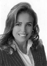 Foto de BRIGIDA GONÇALVES PAIVA E SILVA LYCARIÃO