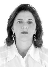 Foto de CIONI MARIA DA SILVA BORGES