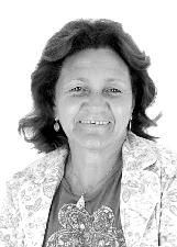 Foto de DALVA DE CASTRO ARAÚJO