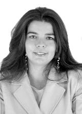 Foto de ELIZÂNGELA PAULA BOTELHO