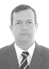 Foto de ELIÉZER JOSÉ RIBEIRO