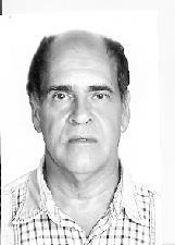Foto de IVAN SIQUEIRA DA CRUZ
