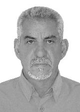 Foto de JOSÉ NETO BARONI